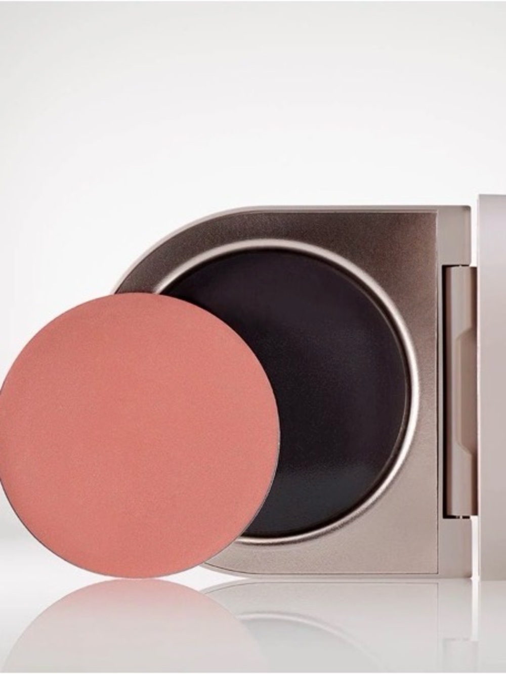 Rose INC - Blush Divine Lip & Cheek